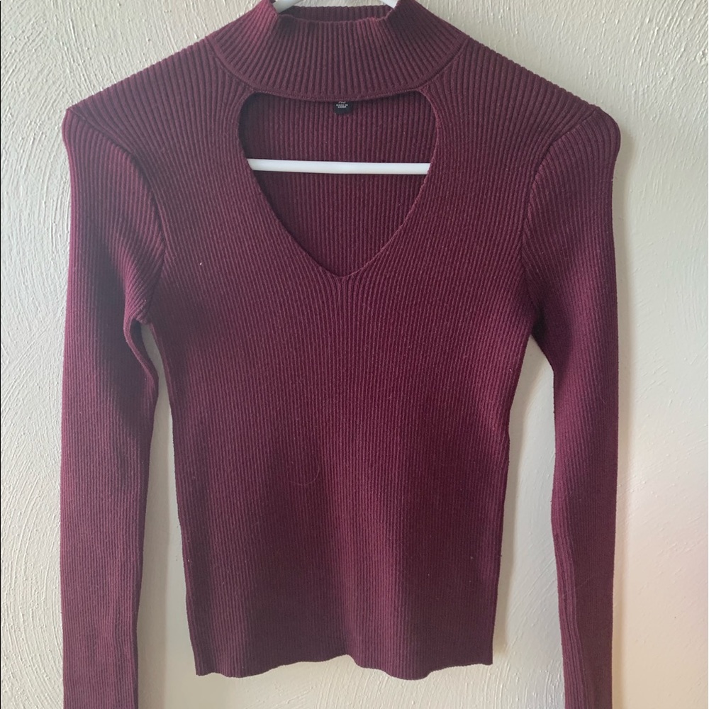 kendal and kylie long sleeve